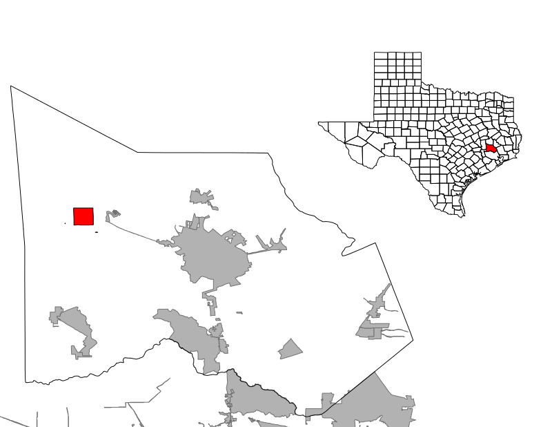 800px-montgomery_county_montgomery-svg