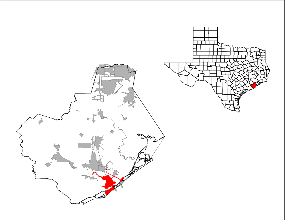 990px-brazoria_county_freeport-svg