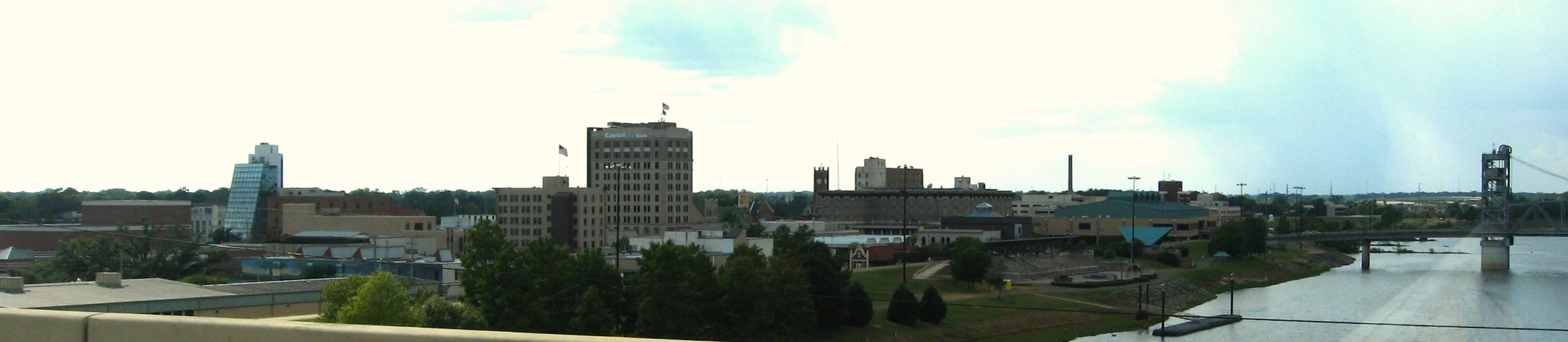 Alexandria home warranty