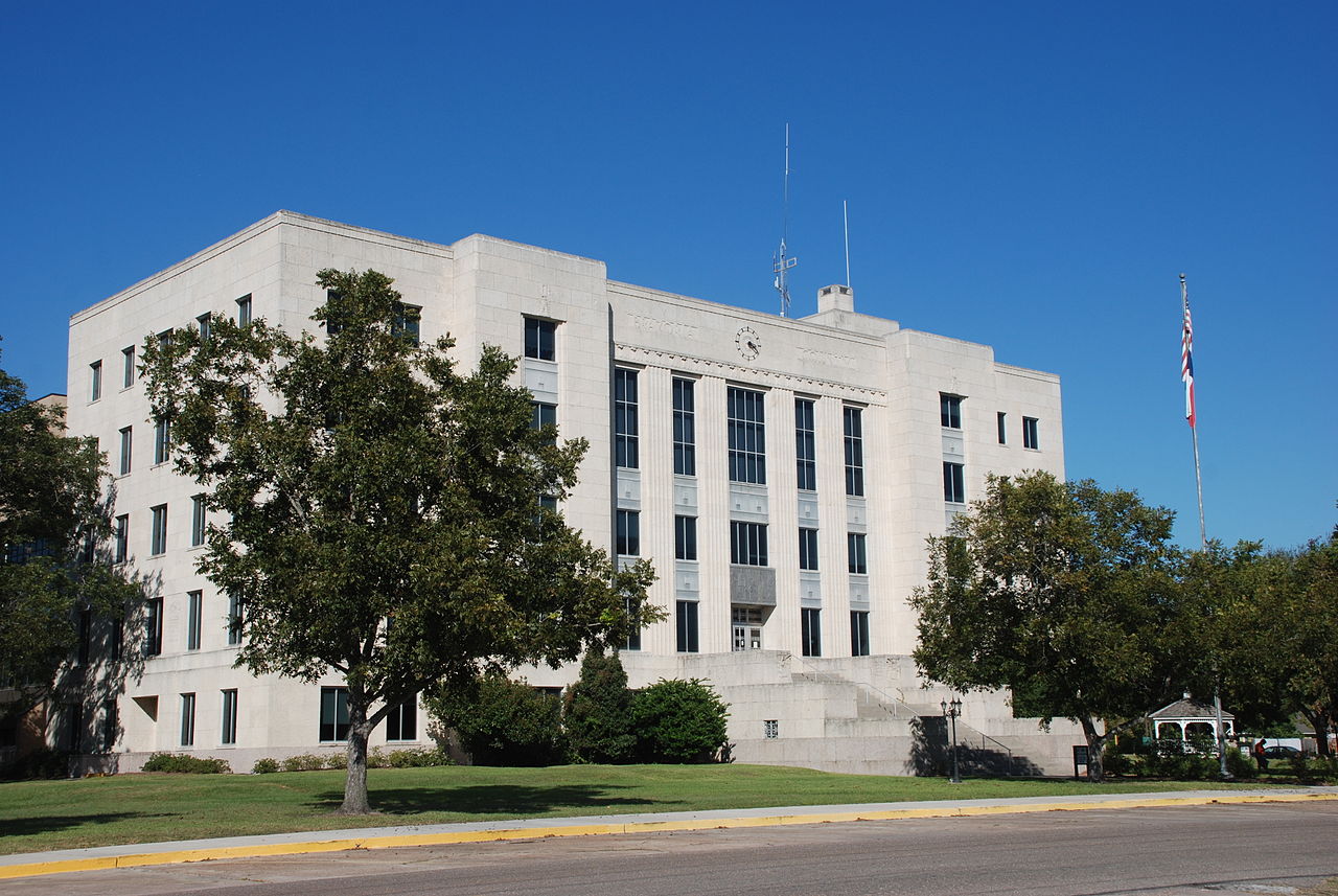 angleton_tx_brazoria_county_courthouse_dsc_6280_ad