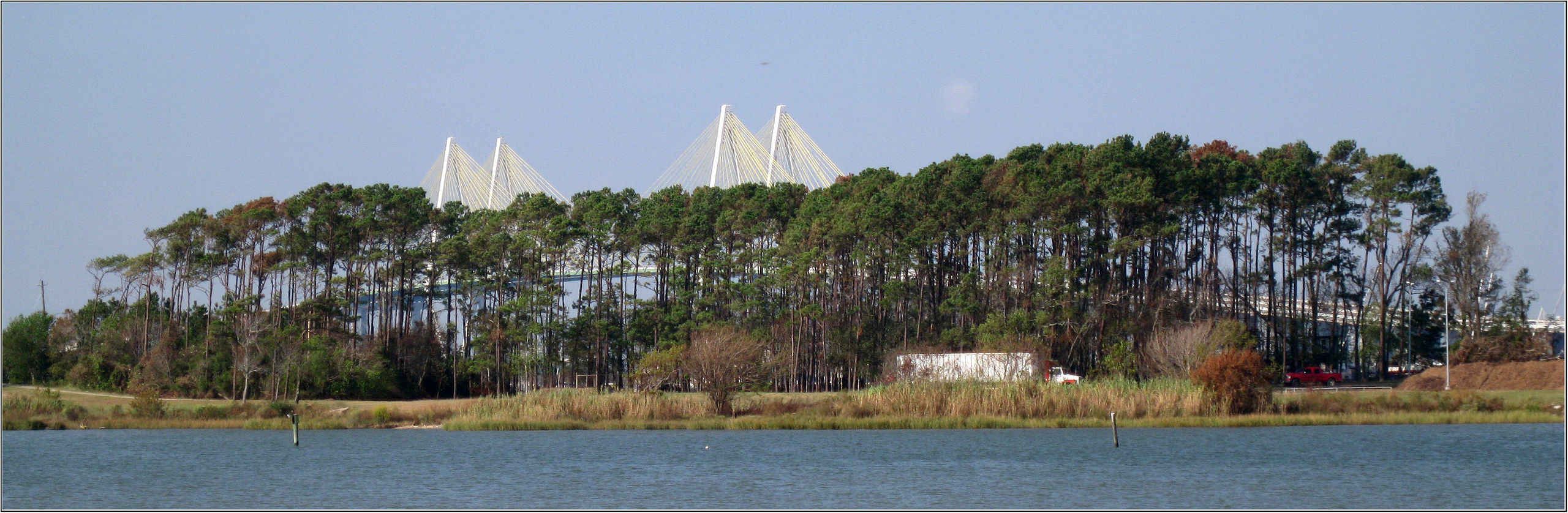 baytown home warranty