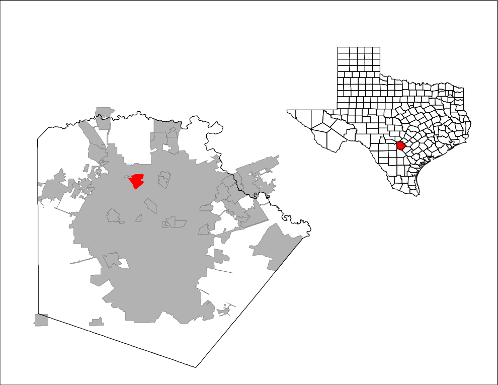 bexar_shavanopark-svg