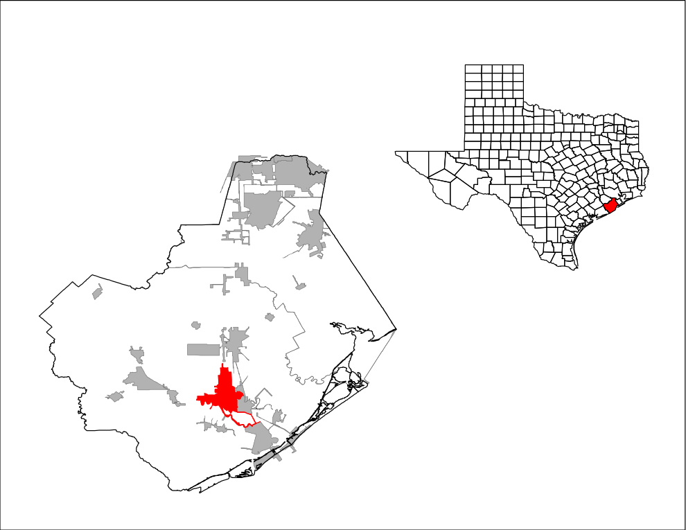 brazoria_county_lakejackson-svg