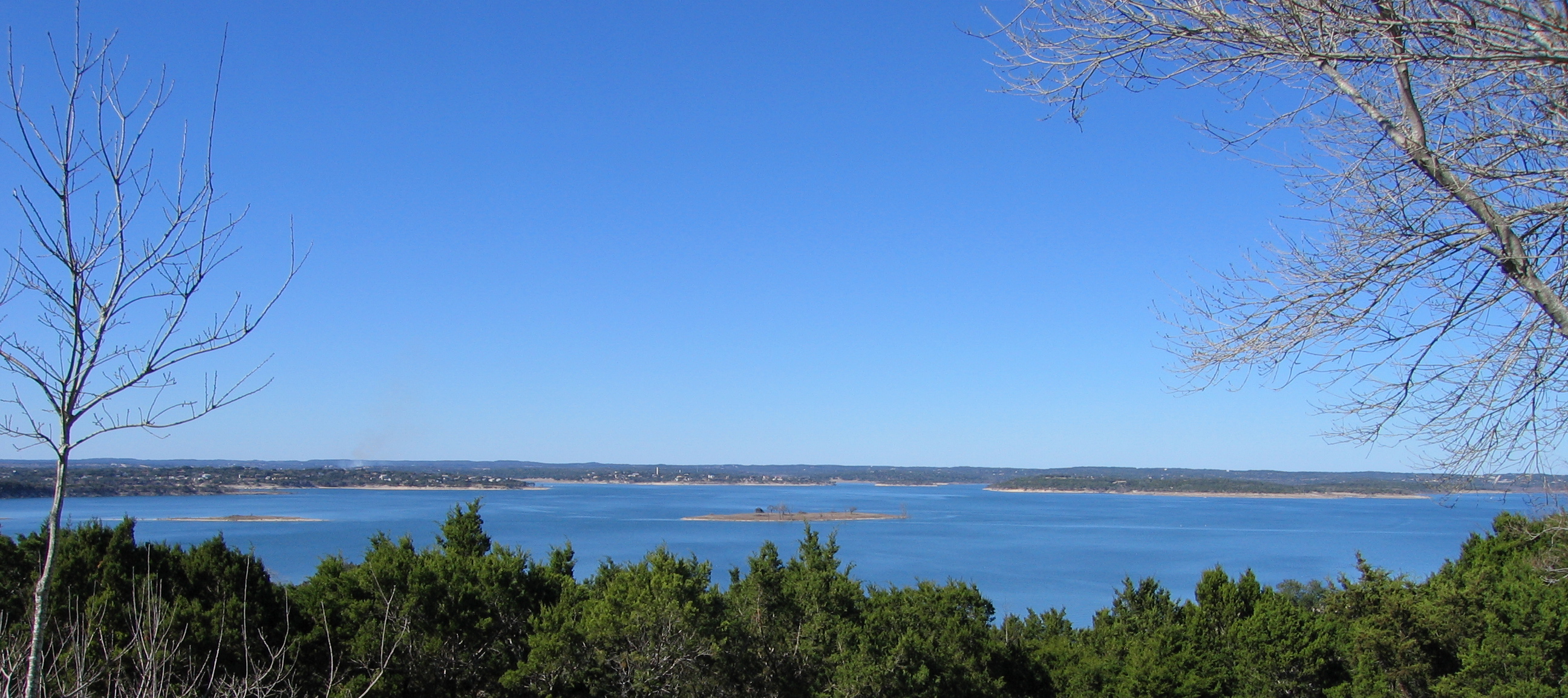 canyon_lake_tx_wide