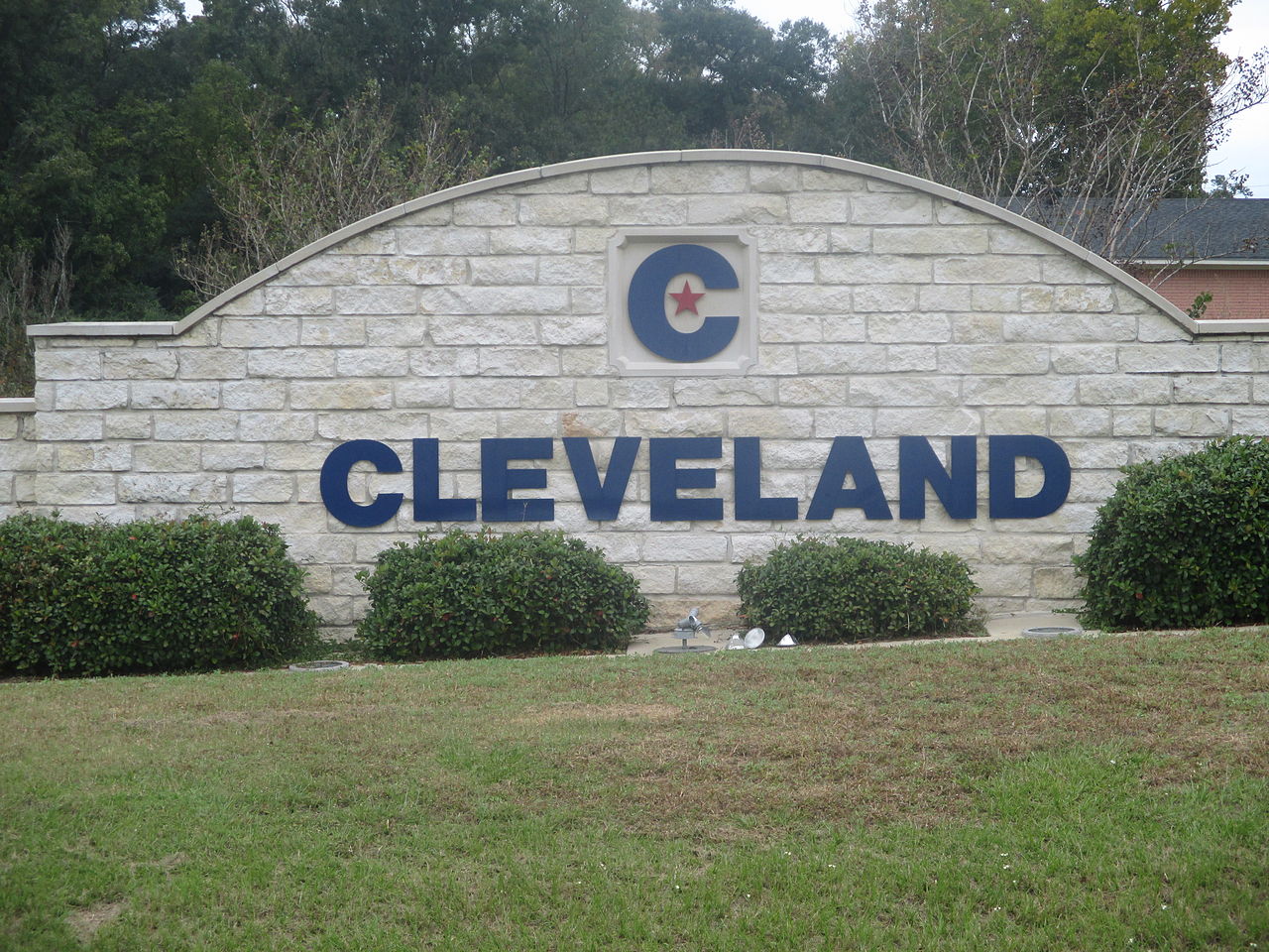 cleveland_tx_sign_img_8259