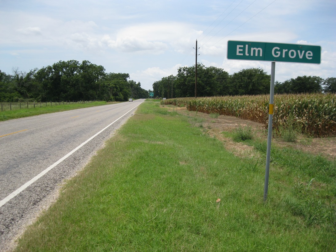 elm_grove_tx_sign