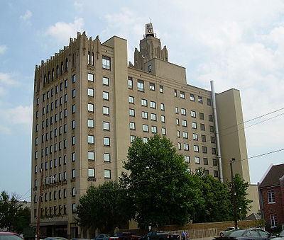 Monroe home warranty