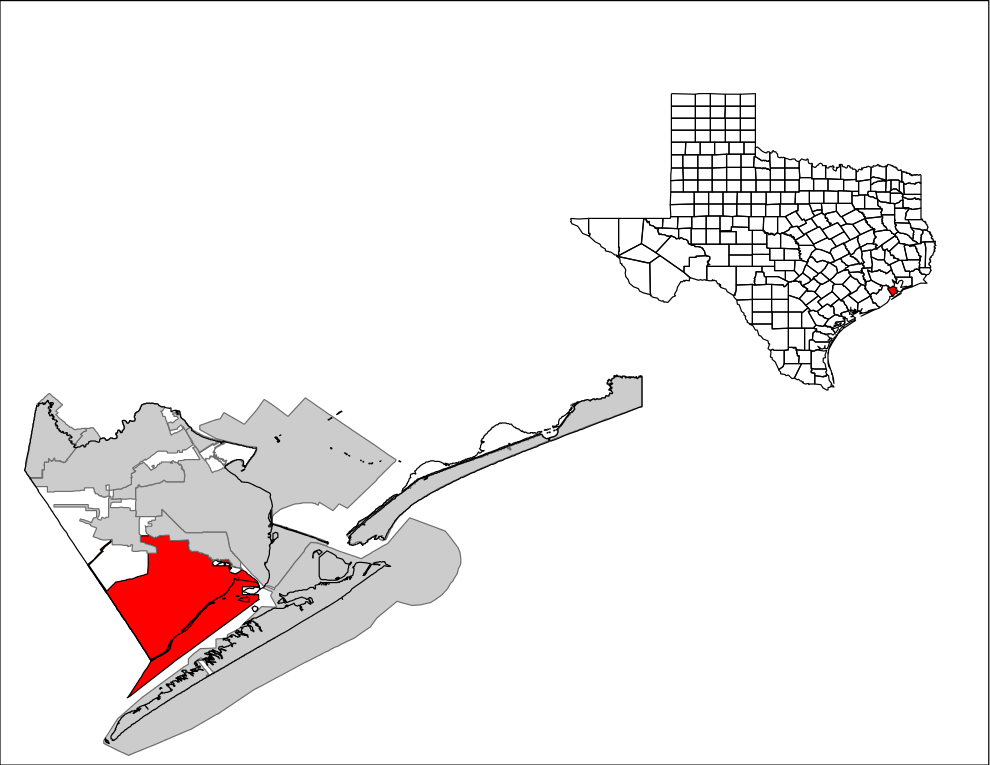 galveston_county_hitchcock-svg