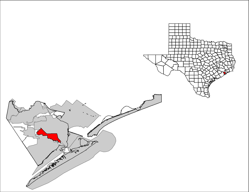 galveston_county_lamarque-svg