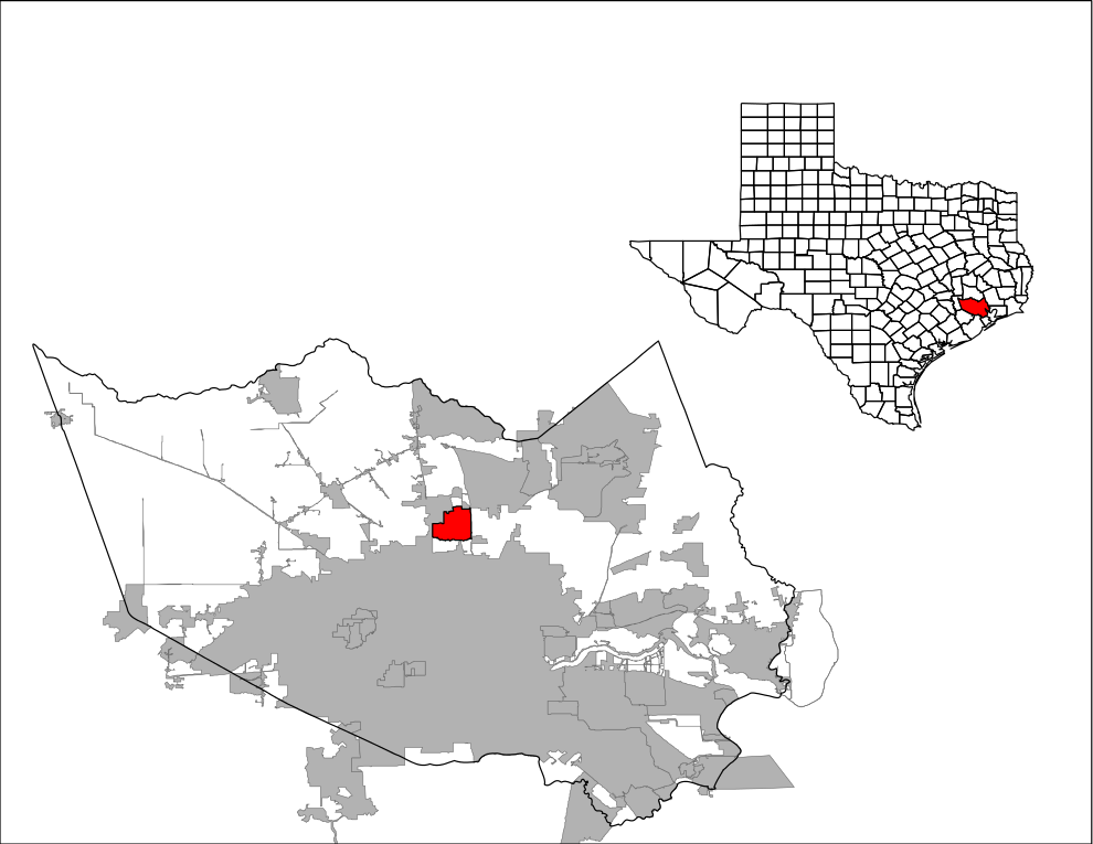 harris_county_aldine-svg