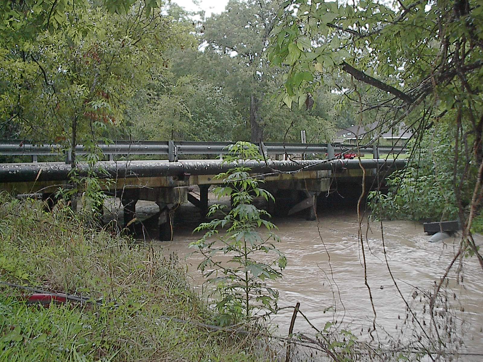 Lafayette home warranty