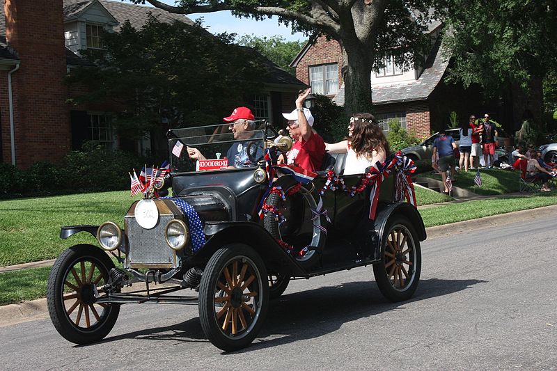 lakewood_dallas_4th_of_july_parade