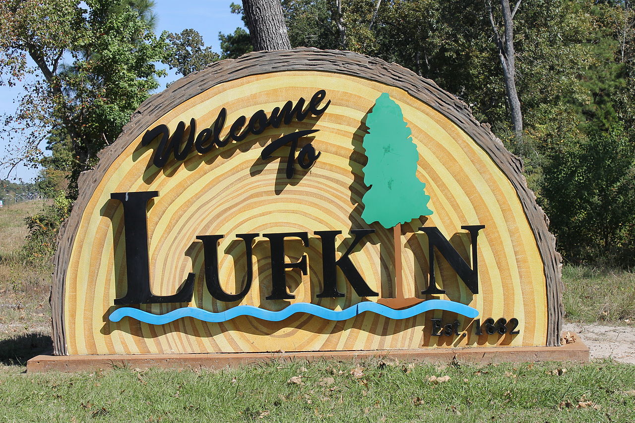lufkin_welcome_sign_lufkin_tx_img_3916