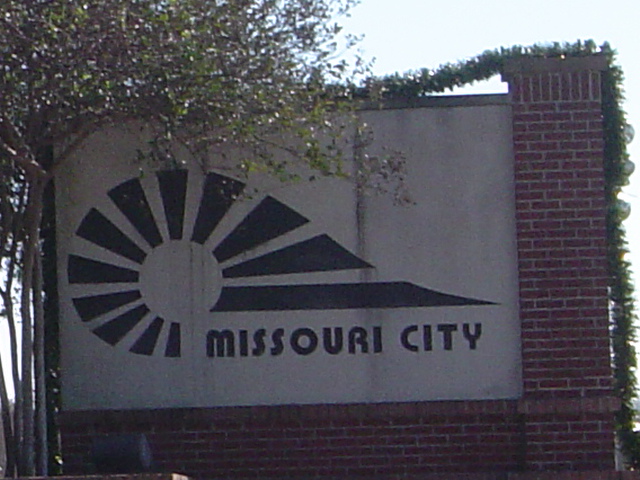 missouri city home warranty