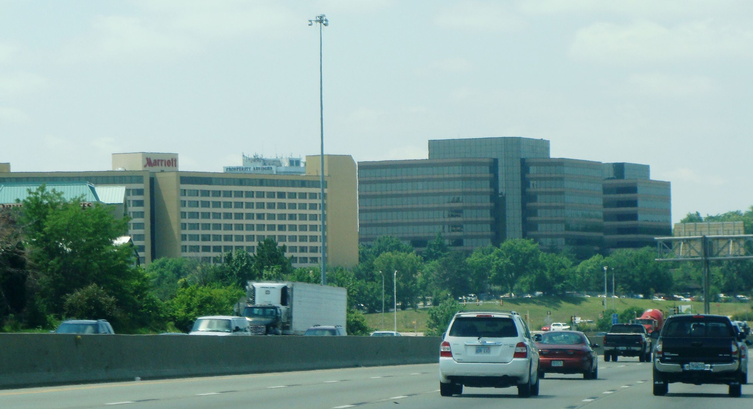 Overland Park home warranty