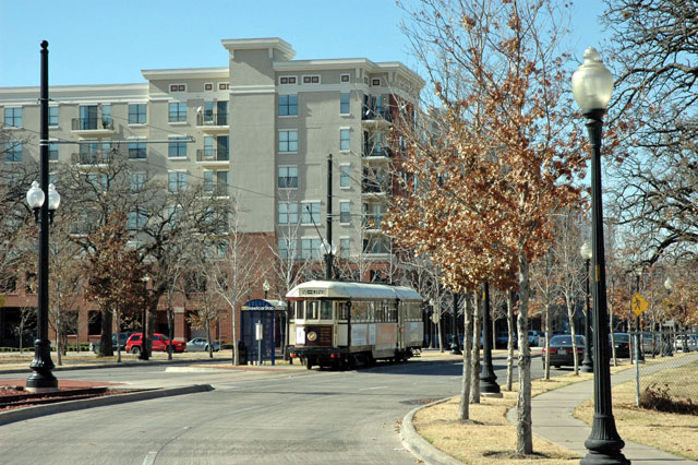 oak_lawn_dallas_texas