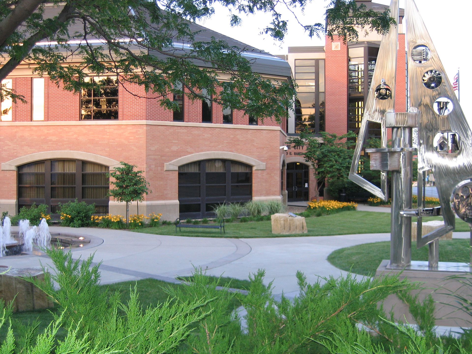 Olathe home warranty