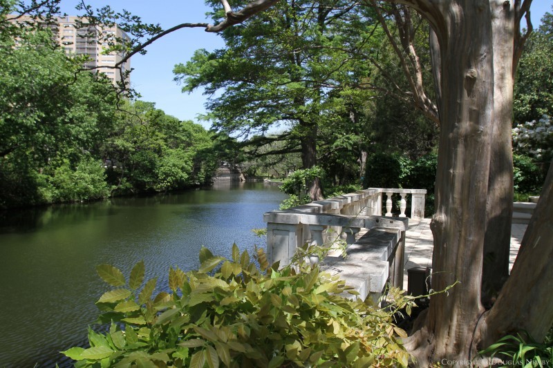 turtle-creek-drive-3828-img_0671-800x533