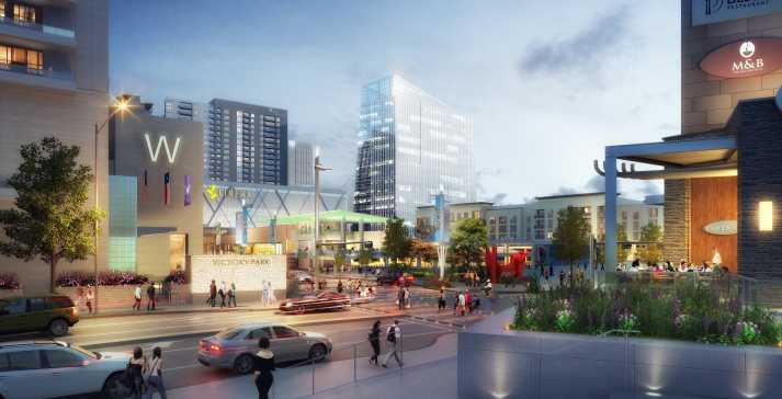 vp_rendering_fromaacplaza_may2015_final-hi-res-713x364