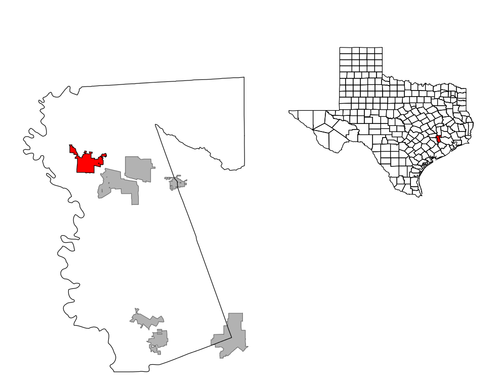 waller_county_hempstead-svg