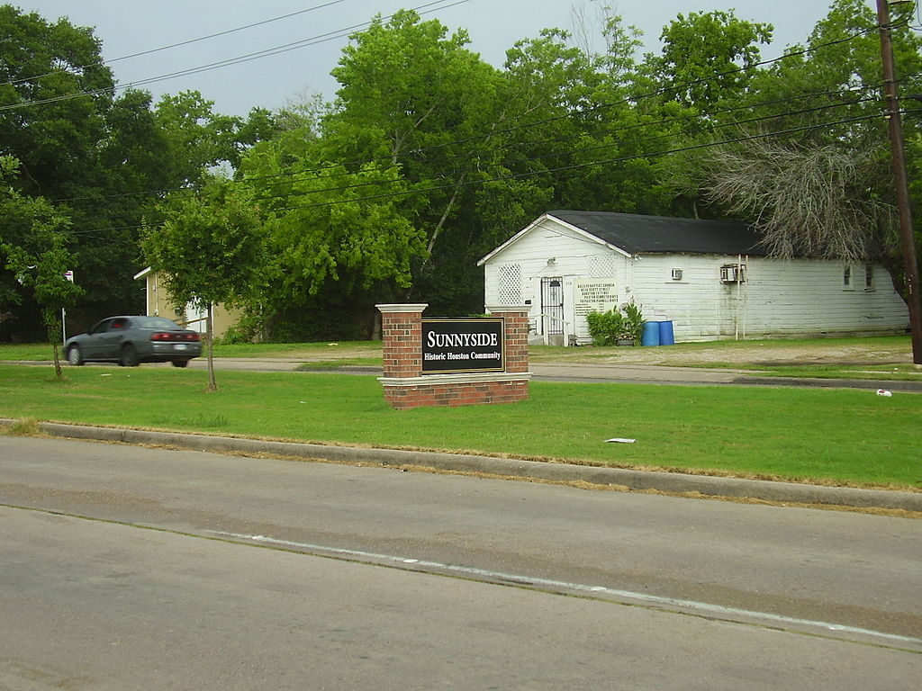 1024px-sunnysidesign