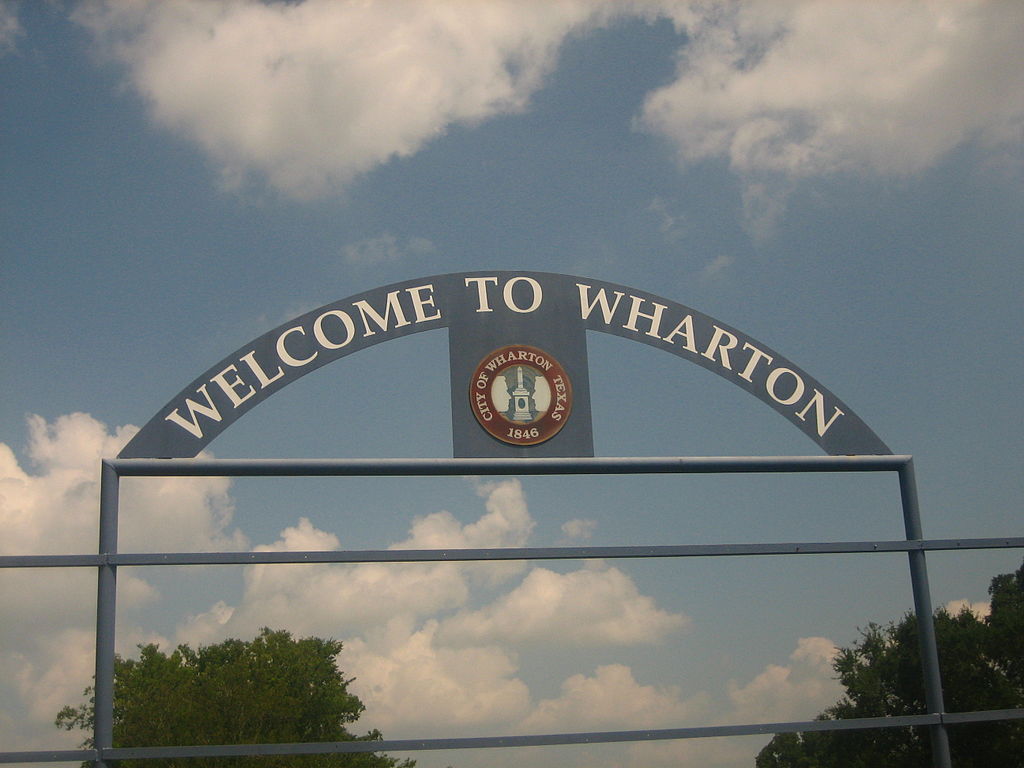 1024px-wharton_tx_sign_img_1048
