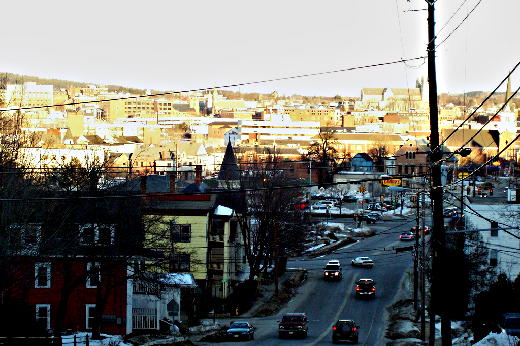 Auburn home warranty