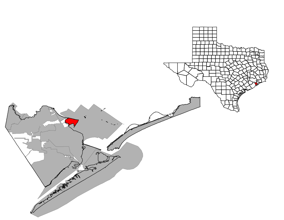 galveston_county_sanleon-svg