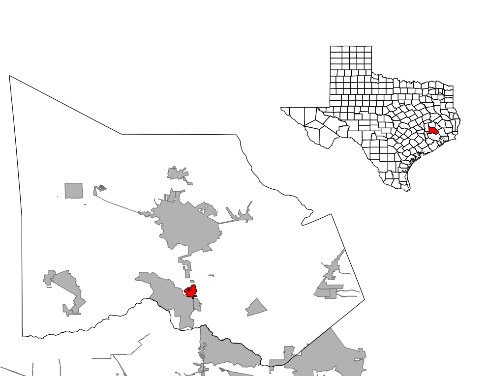 montgomery_county_shenandoah-svg-1