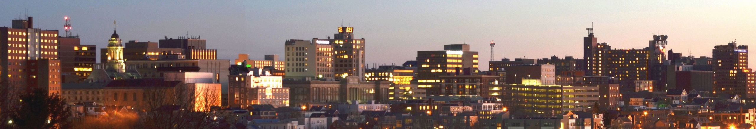 Portland home warranty