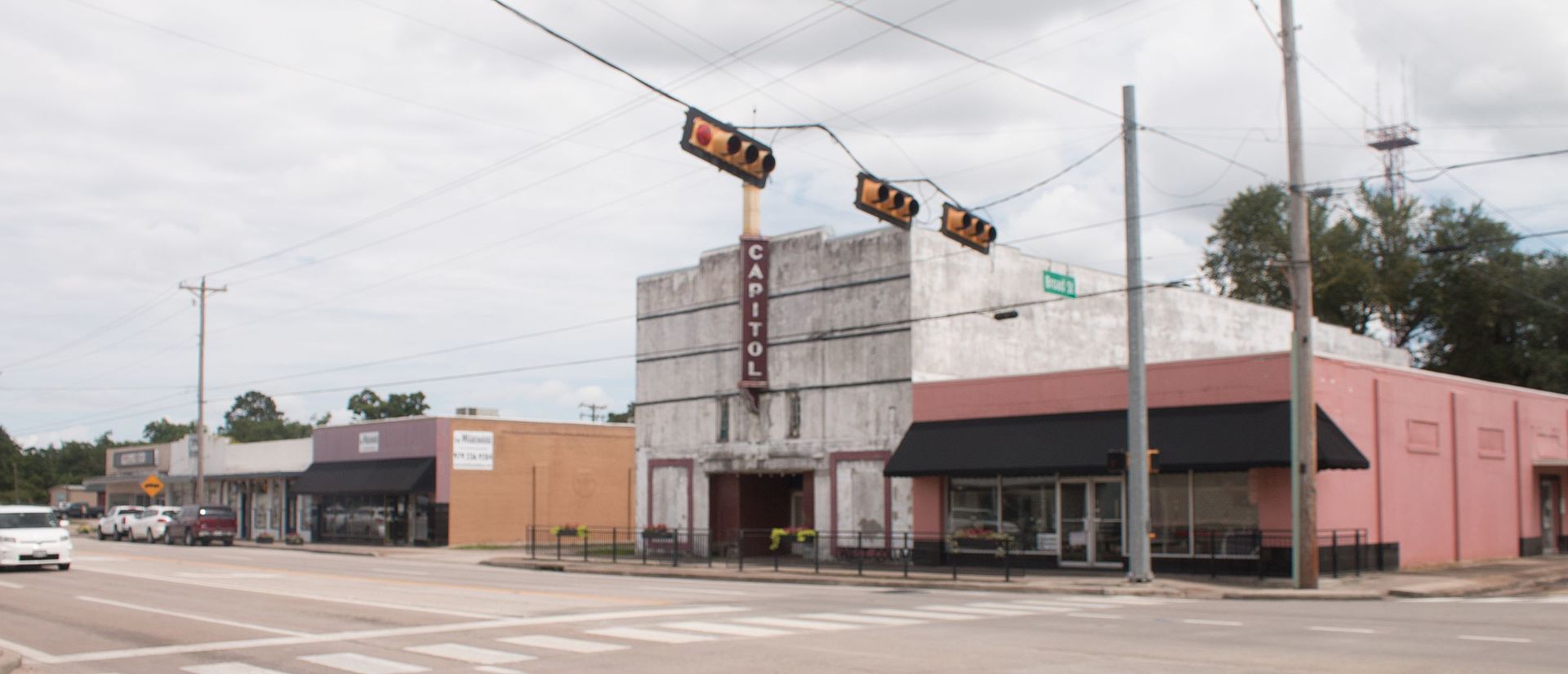 westcolumbiatexas_1_of_1