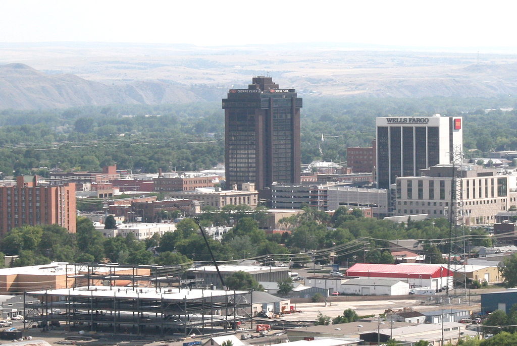 1024px-Billings,_Montana_downtown