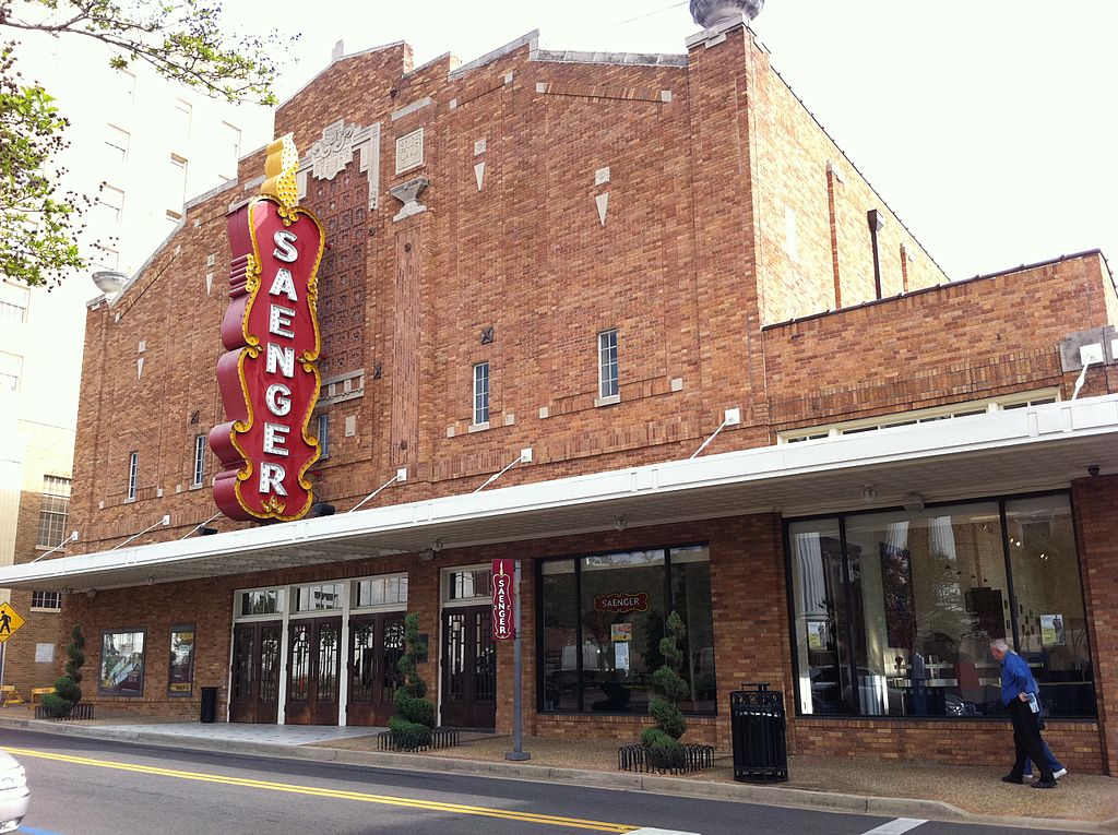 1024px-Hattiesburg_Saenger_Theatre