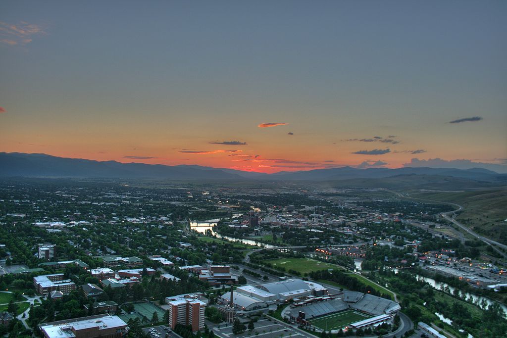 1024px-Missoula_Sunset_(2006-07)