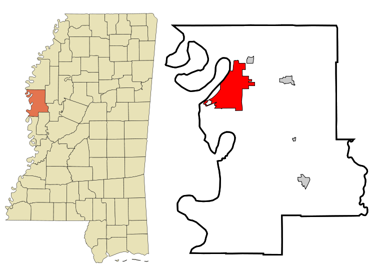 750px-Washington_County_Mississippi_Incorporated_and_Unincorporated_areas_Greenville_Highlighted.svg