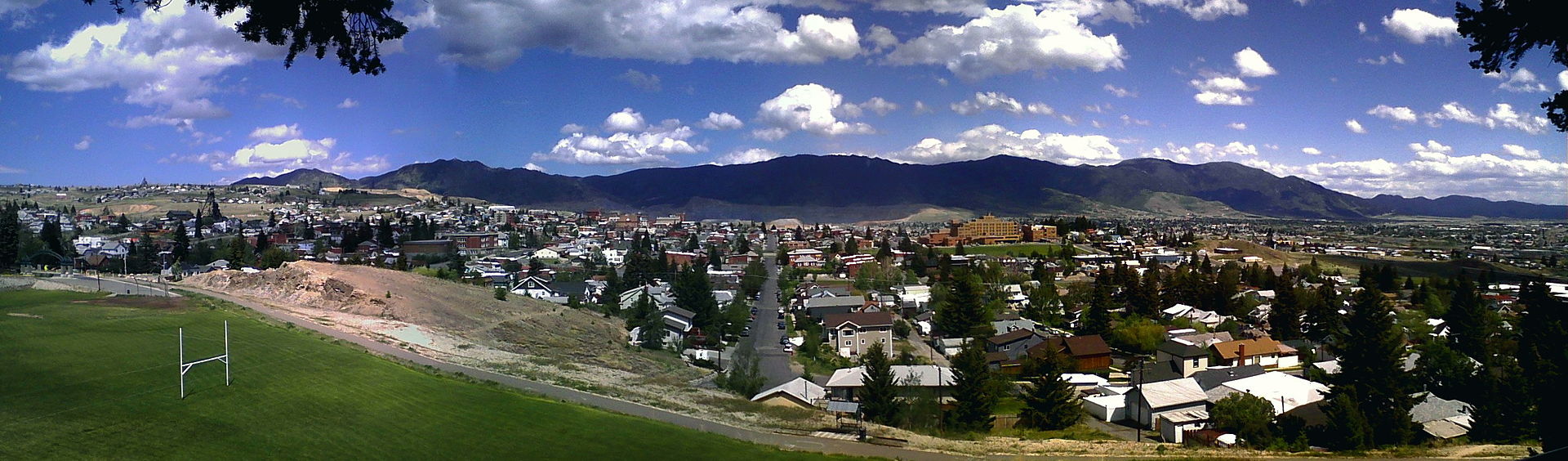 Butte-Panorama_01