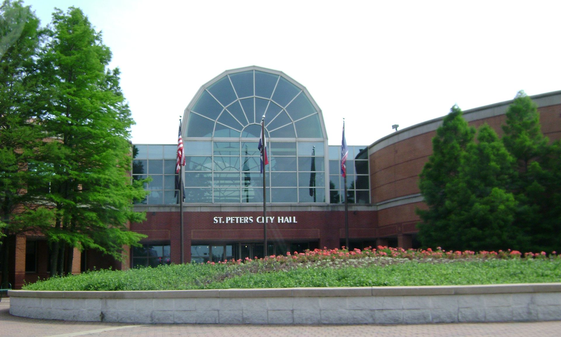 st-_peters_city_hall