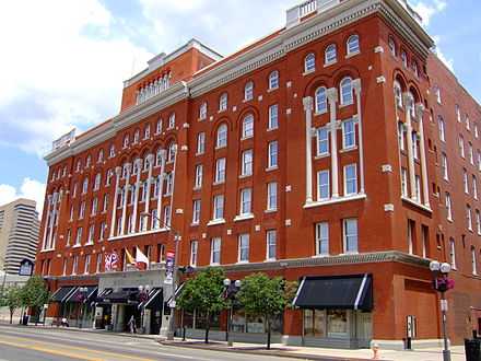 Columbus home warranty