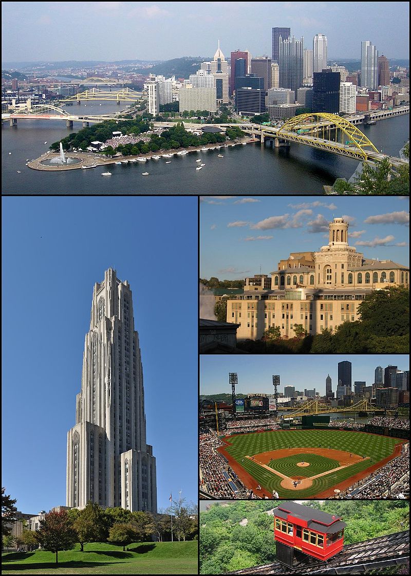 800px-Montage_Pittsburgh