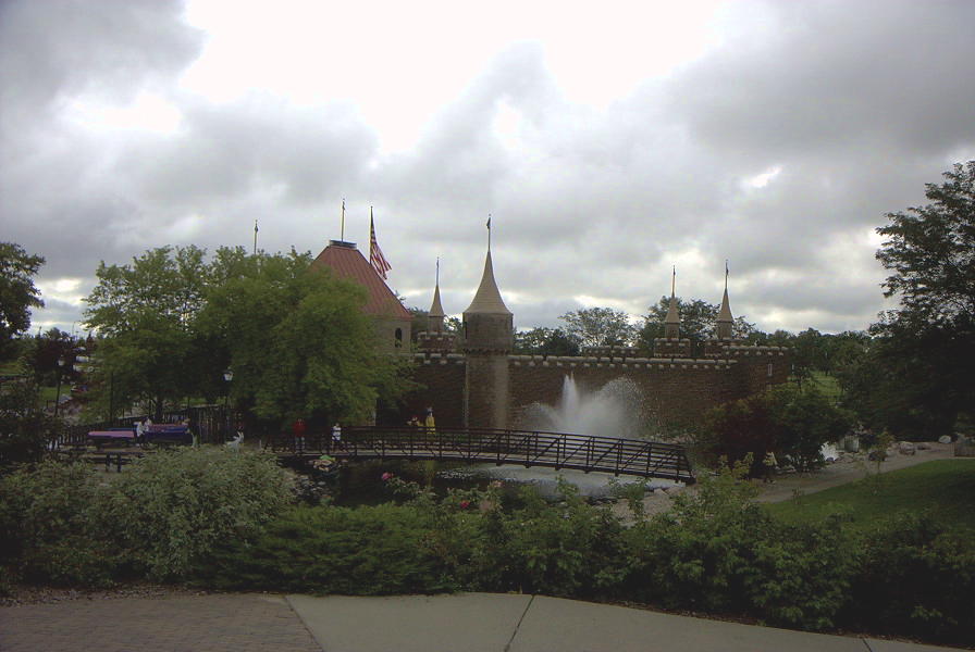 Aberdeen home warranty