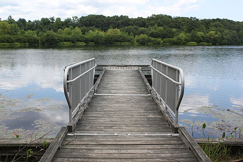 Lakewood home warranty