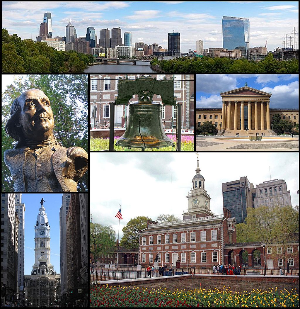 Philadelphia_Montage_by_Jleon_0310