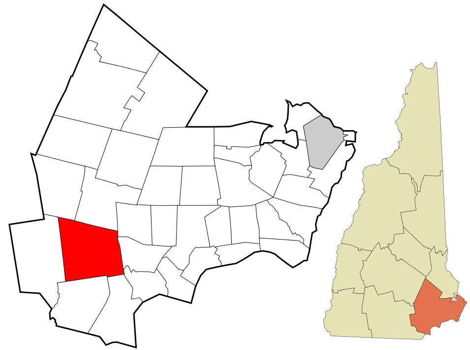 Rockingham_County_New_Hampshire_incorporated_and_unincorporated_areas_Derry_highlighted.svg (1)