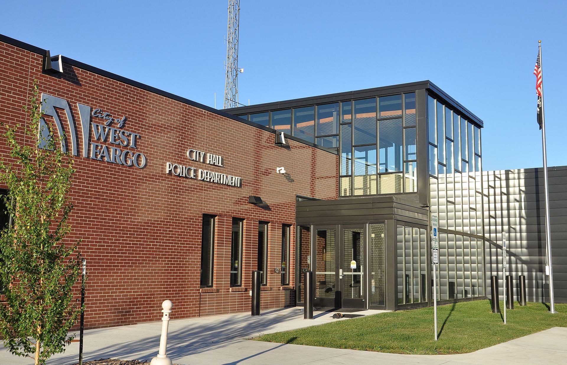 West Fargo home warranty