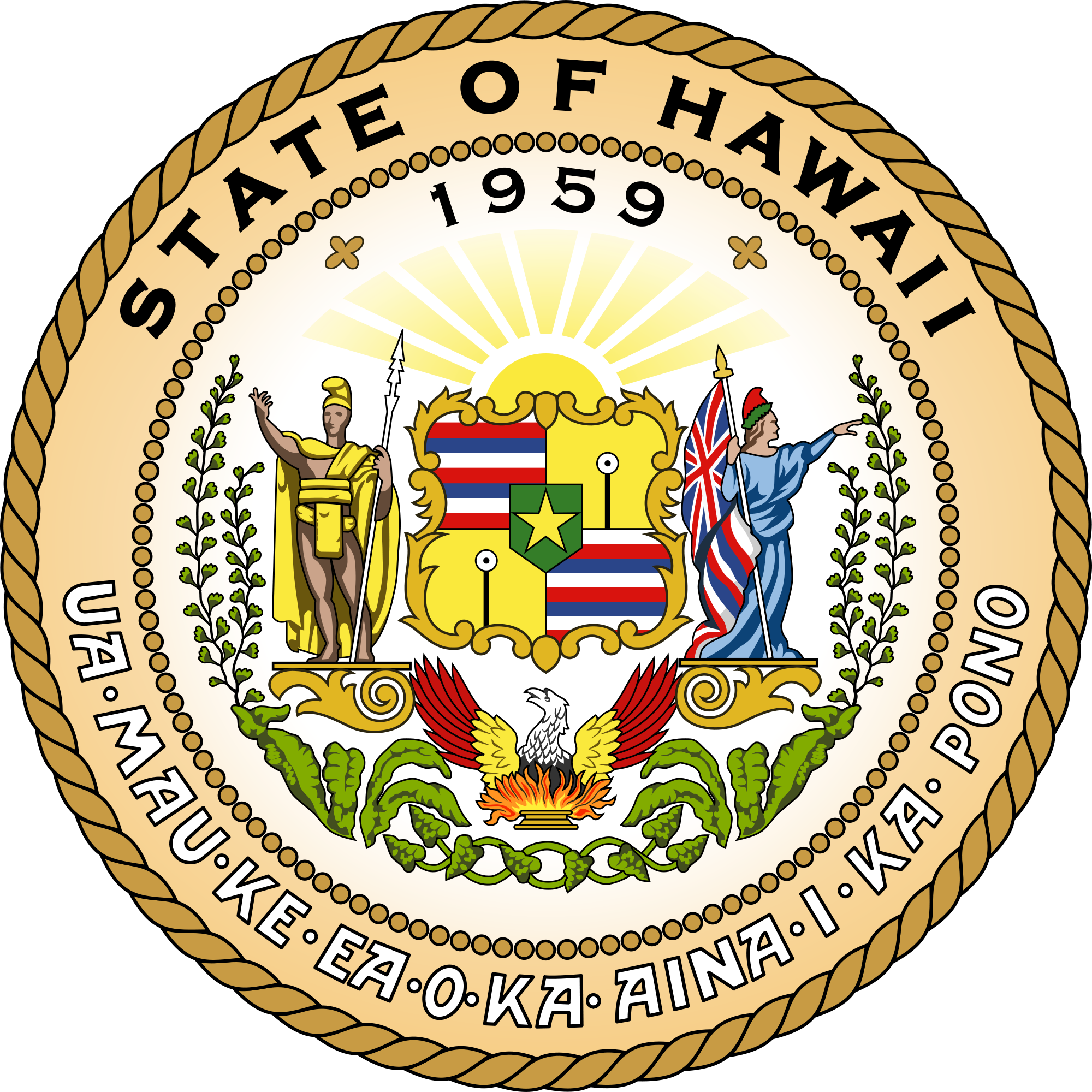 hawaii home warranty