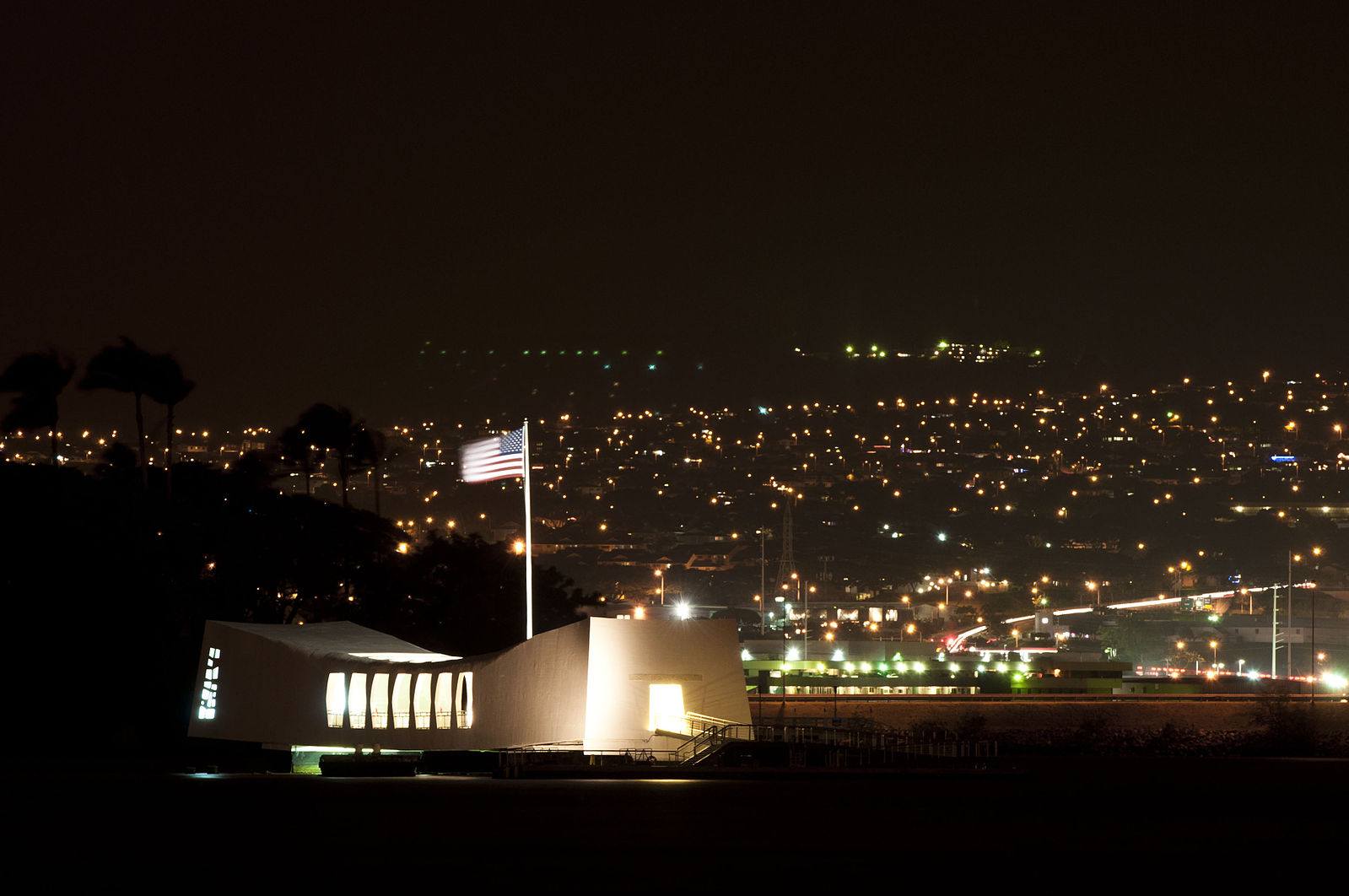 Pearl City home warranty