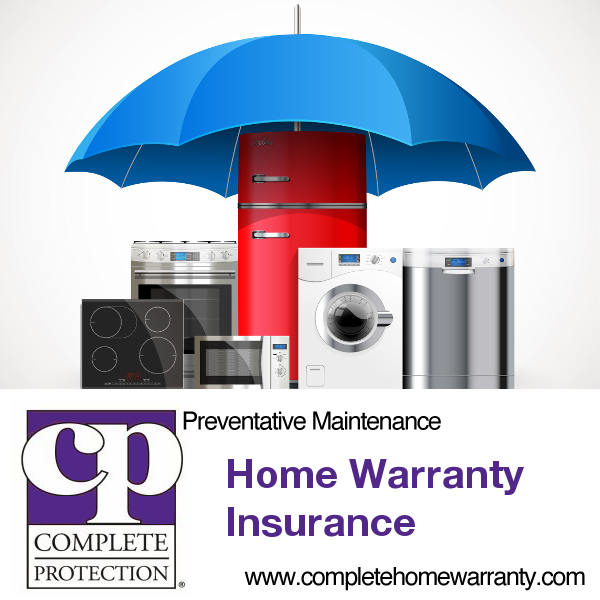 home warranty insurance