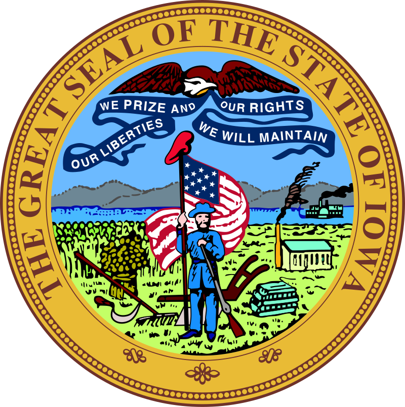 800px-Iowa-StateSeal.svg