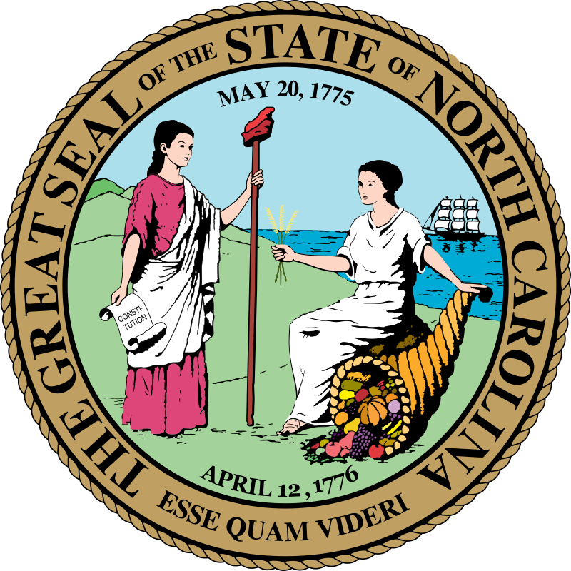 800px-Seal_of_North_Carolina.svg