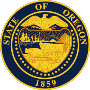 800px-Seal_of_Oregon.svg